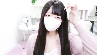 Watch Reina_Fcup Cam Porn Video [Stripchat] - girls, topless, role-play, titty-fuck, cowgirl