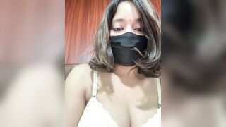 Watch lustyindiancouple Cam Porn Video [Stripchat] - hairy-young, best-young, hairy, blowjob, indian