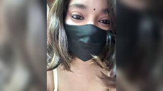 Watch lustyindiancouple Cam Porn Video [Stripchat] - hairy-young, best-young, hairy, blowjob, indian