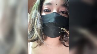 Watch lustyindiancouple Cam Porn Video [Stripchat] - hairy-young, best-young, hairy, blowjob, indian