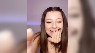 Watch Mia-Minou Cam Porn Video [Stripchat] - handjob, hd, white-young, cam2cam, office