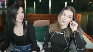 Molly_Crazy_ HD Porn Video [Stripchat] - yoga, brunettes-young, luxurious-privates, small-audience, luxurious-privates-white
