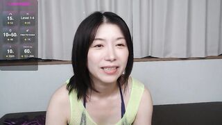 TsubakiKato Hot Porn Video [Stripchat] - interactive-toys-milfs, milfs, erotic-dance, hairy-milfs, humiliation