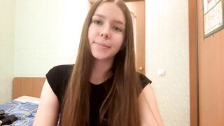 lizbethbeverley Top Porn Video [Chaturbate] - new, shy, 18, skinny, teen