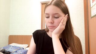 lizbethbeverley Top Porn Video [Chaturbate] - new, shy, 18, skinny, teen