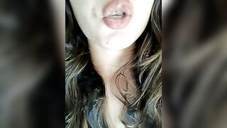 Shikha_49 Top Porn Video [Stripchat] - anal-toys, cheapest-privates-teens, romantic-indian, flashing, spanking