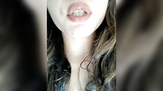 Shikha_49 Top Porn Video [Stripchat] - anal-toys, cheapest-privates-teens, romantic-indian, flashing, spanking