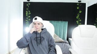 Sam_y_Scarlett Leaked Porn Video [Stripchat] - titty-fuck, camel-toe, humiliation, erotic-dance, hardcore