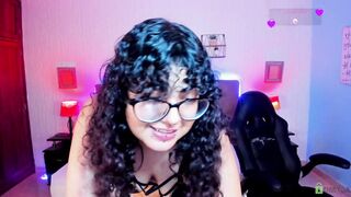Watch _Lilly_miller Top Porn Video [Stripchat] - recordable-privates-teens, couples, striptease, cowgirl, blowjob-teens