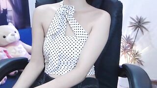 SuziiLove Best Porn Video [Stripchat] - striptease-teens, couples, doggy-style, small-tits-teens, shaven