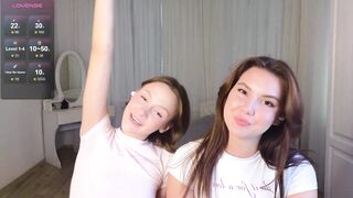 Adventure_time_ Hot Porn Video [Stripchat] - erotic-dance, dildo-or-vibrator-deepthroat, girls, role-play, striptease-young