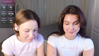 Adventure_time_ Hot Porn Video [Stripchat] - erotic-dance, dildo-or-vibrator-deepthroat, girls, role-play, striptease-young