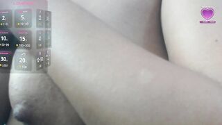 Watch virginia18 Best Porn Video [Stripchat] - shower, cowgirl, teens, fingering-teens, blowjob-teens