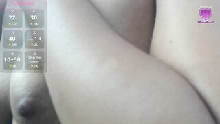 Watch virginia18 Best Porn Video [Stripchat] - shower, cowgirl, teens, fingering-teens, blowjob-teens
