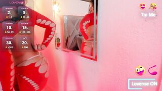 Watch Lucy_Roouse HD Porn Video [Stripchat] - masturbation, brunettes, blowjob-ahegao, couples, dildo-or-vibrator-teens