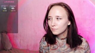 Watch Robin_yourss New Porn Video [Stripchat] - jerk-off-instruction, moderately-priced-cam2cam, masturbation, lesbians, athletic-blondes
