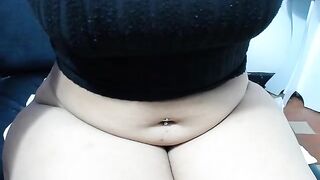 Watch pervertt_kim Hot Porn Video [Stripchat] - cam2cam, nipple-toys, curvy-young, curvy-latin, brunettes-young