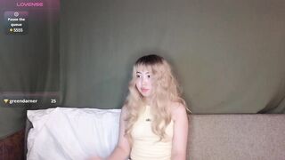 Watch Sayorityann Hot Porn Video [Stripchat] - masturbation, big-ass-asian, anal-doggy-style, middle-priced-privates, dirty-talk