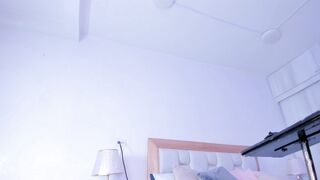 _natasha18_ New Porn Video [Chaturbate] - ebony, bigass, anal, fuckmachine, squirt