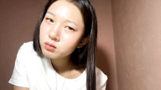 hildhathaway Best Porn Video [Chaturbate] - new, 18, asian, slim, teen