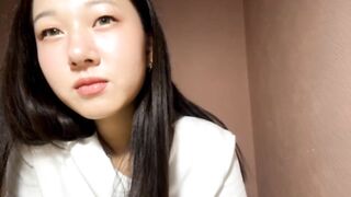 hildhathaway Best Porn Video [Chaturbate] - new, 18, asian, slim, teen