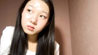 hildhathaway Best Porn Video [Chaturbate] - new, 18, asian, slim, teen