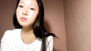 hildhathaway Best Porn Video [Chaturbate] - new, 18, asian, slim, teen