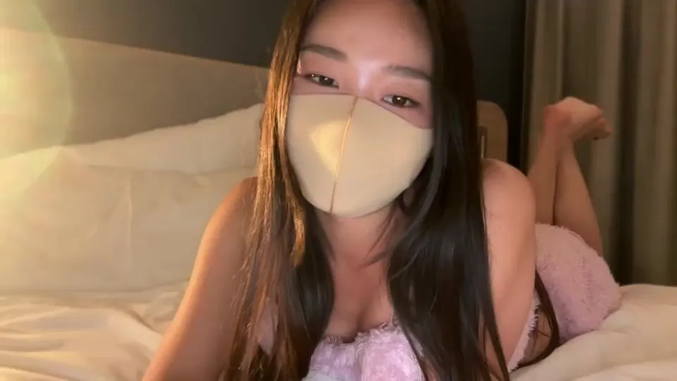 Porn Picture