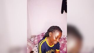 Watch Shania_69 New Porn Video [Stripchat] - upskirt, squirt-young, girls, ebony, cheapest-privates
