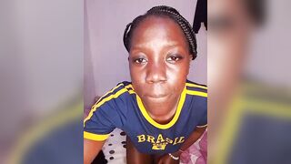 Watch Shania_69 New Porn Video [Stripchat] - upskirt, squirt-young, girls, ebony, cheapest-privates