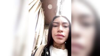 Eva-bonny Top Porn Video [Stripchat] - latin-deepthroat, blowjob, dildo-or-vibrator, striptease, recordable-privates-teens