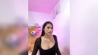 isabella_rojass__ Hot Porn Video [Stripchat] - recordable-privates-teens, ahegao, affordable-cam2cam, anal, latin-teens