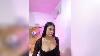 isabella_rojass__ Hot Porn Video [Stripchat] - recordable-privates-teens, ahegao, affordable-cam2cam, anal, latin-teens