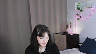 Watch mierofwof Best Porn Video [Stripchat] - camel-toe, new-brunettes, heels, cheap-privates-white, big-ass