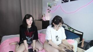 Watch mierofwof Best Porn Video [Stripchat] - camel-toe, new-brunettes, heels, cheap-privates-white, big-ass
