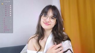 Watch KathleenLopez Hot Porn Video [Stripchat] - cosplay-teens, cosplay, fingering, blondes, fingering-teens