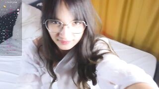 Watch KathleenLopez Hot Porn Video [Stripchat] - cosplay-teens, cosplay, fingering, blondes, fingering-teens
