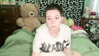 Watch dazeyrayne Hot Porn Video [Stripchat] - tattoos, deepthroat, facial, orgasm, blowjob