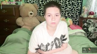 Watch dazeyrayne Hot Porn Video [Stripchat] - tattoos, deepthroat, facial, orgasm, blowjob