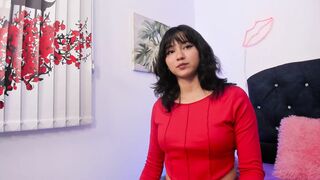 Watch brunhilde_weiss Best Porn Video [Stripchat] - interactive-toys, mistresses, cam2cam, deepthroat, lovense