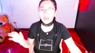 xime_collin777 New Porn Video [Stripchat] - smoking, big-tits-deepthroat, squirt, big-tits-blowjob, anal-creampie