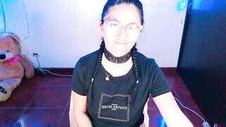 xime_collin777 New Porn Video [Stripchat] - smoking, big-tits-deepthroat, squirt, big-tits-blowjob, anal-creampie