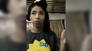 Watch obhoney Hot Porn Video [Stripchat] - petite, cam2cam, small-tits, twerk, flashing