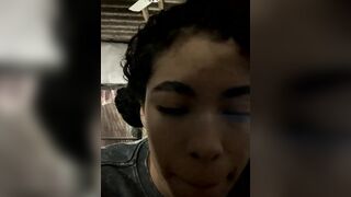 Watch obhoney Hot Porn Video [Stripchat] - petite, cam2cam, small-tits, twerk, flashing