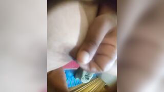 Watch lailagl1 New Porn Video [Stripchat] - latin-masturbation, cumshot, romantic, new-mobile, middle-priced-privates-arab