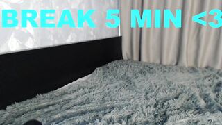 heidi_willson Best Porn Video [Chaturbate] - new, shy, 18, squirt, bigboobs