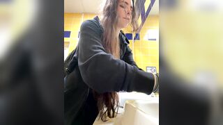 pantyless Best Porn Video [Stripchat] - deluxe-cam2cam, anal-fingering, striptease-teens, blowjob, orgasm