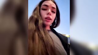 pantyless Best Porn Video [Stripchat] - deluxe-cam2cam, anal-fingering, striptease-teens, blowjob, orgasm
