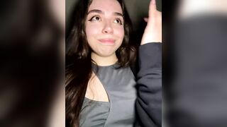 pantyless Best Porn Video [Stripchat] - deluxe-cam2cam, anal-fingering, striptease-teens, blowjob, orgasm