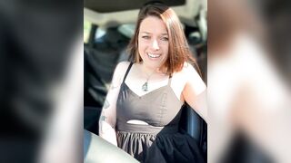 LadyLena1 HD Porn Video [Stripchat] - recordable-privates-milfs, anal-doggy-style, anal-white, handjob-milfs, topless-milfs